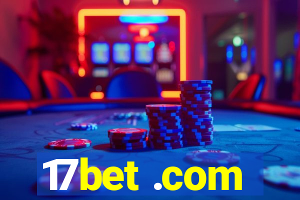 17bet .com